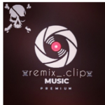 __remix._.clip