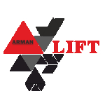 Armanlift2