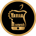 yavarhamrah