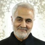 حمید (دنبال=دنبال)