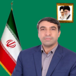 دکتر حسن رحمان پور
