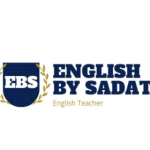 Englishbysadat