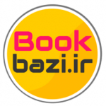 BookBazi