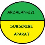Ardalan221