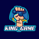 KING_GAME