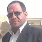 محمد پاک سرشت