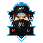 R.M