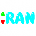 irangroup_official