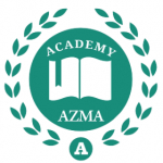 Academyazma