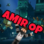 AMIR_OP