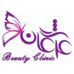 Mozhgan_beauty_clinic