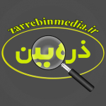 رسانه مجازی ذره بین