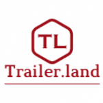 Trailer.Land