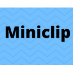 miniclip