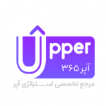 Upper_365