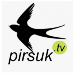 Pirsuk.tv