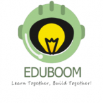 اجوبوم (EduBoom)، باهم یاد بگیریم، باهم بسازیم!