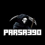 Parsa390۰پادشاه