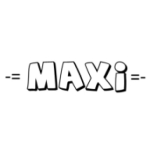 _Maxi_