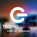 TechnoPower