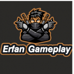 ♕Erfan ♕Game♕ play♕