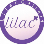 LilacGallery