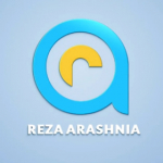 rezaarashnia