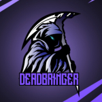 DeadBringer