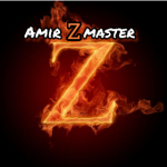 ⭐AMIR Z MASTER⭐