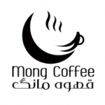 mongcoffee