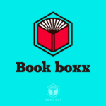 Bookboxx