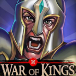 War_of_kings