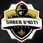 Saberbyoti