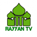 RAYYA TV