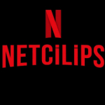 Netcilips