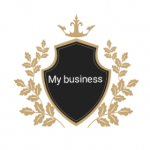 My business