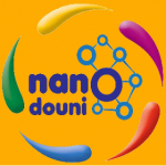 Nanodouni