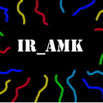 IR_AMK