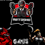 Arto_sho_games