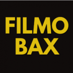 Filmobax
