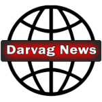 darvagnews