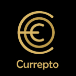 Currepto