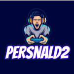 Persnald2