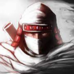 maskedshinobi