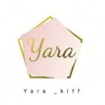 Yara_kiff