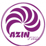 Azin_shal