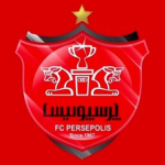 پرسپولیس سیتی