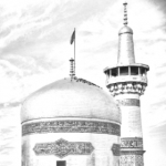 محی الدن عرفان