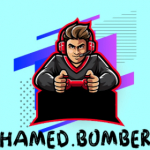 hamedbomber