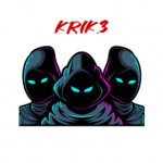 Krik3